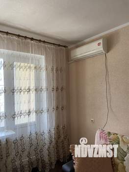 1-к квартира, вторичка, 38м2, 3/9 этаж