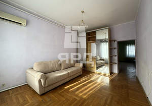 3-к квартира, вторичка, 78м2, 3/4 этаж