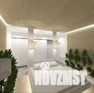 2-к квартира, вторичка, 66м2, 2/9 этаж