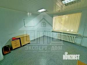 4-к квартира, вторичка, 105м2, 1/9 этаж