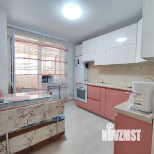 2-к квартира, вторичка, 65м2, 12/16 этаж