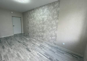 3-к квартира, вторичка, 57м2, 5/5 этаж
