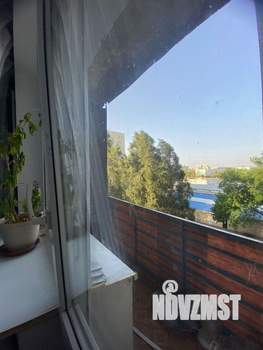 2-к квартира, вторичка, 45м2, 5/9 этаж