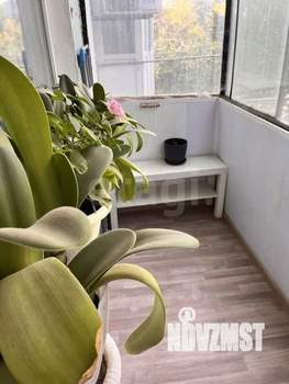 3-к квартира, вторичка, 78м2, 2/5 этаж