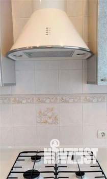 3-к квартира, вторичка, 60м2, 5/5 этаж