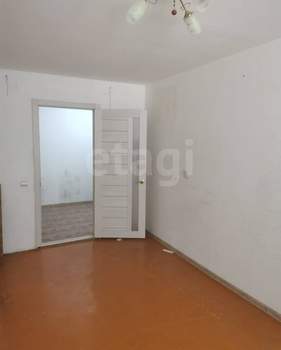 3-к квартира, вторичка, 92м2, 1/5 этаж