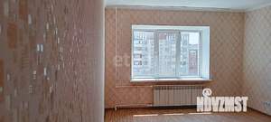 2-к квартира, вторичка, 71м2, 8/8 этаж