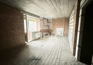 2-к квартира, вторичка, 66м2, 1/9 этаж