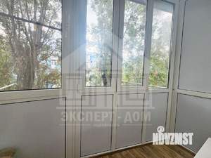 2-к квартира, вторичка, 50м2, 3/5 этаж