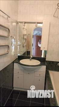 2-к квартира, вторичка, 65м2, 3/5 этаж