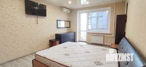 2-к квартира, вторичка, 53м2, 8/10 этаж