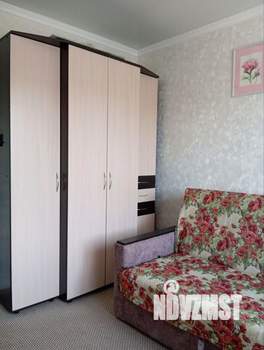 3-к квартира, вторичка, 62м2, 9/9 этаж
