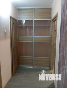 2-к квартира, вторичка, 53м2, 7/10 этаж