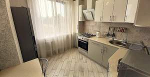 2-к квартира, вторичка, 54м2, 4/14 этаж