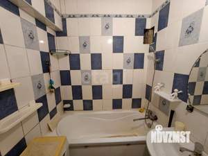 2-к квартира, вторичка, 46м2, 6/9 этаж