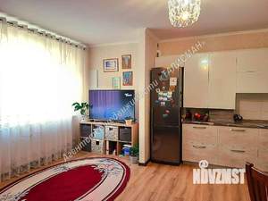 2-к квартира, вторичка, 78м2, 5/5 этаж