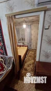 Фото квартиры на продажу (10)