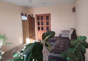 2-к квартира, вторичка, 51м2, 9/9 этаж