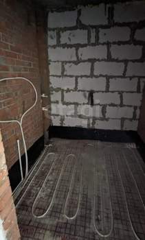 3-к квартира, вторичка, 91м2, 5/8 этаж