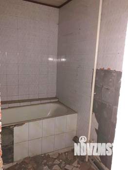 3-к квартира, вторичка, 73м2, 3/4 этаж