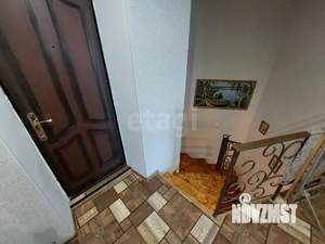 3-к квартира, вторичка, 86м2, 5/6 этаж