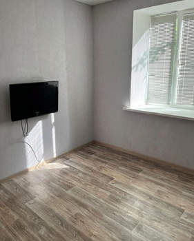 2-к квартира, вторичка, 38м2, 2/2 этаж