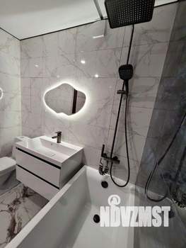 3-к квартира, вторичка, 55м2, 1/5 этаж