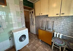 2-к квартира, вторичка, 45м2, 4/5 этаж