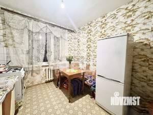 2-к квартира, вторичка, 51м2, 5/10 этаж