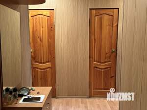 Фото квартиры на продажу (5)