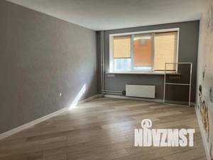 3-к квартира, вторичка, 81м2, 7/9 этаж
