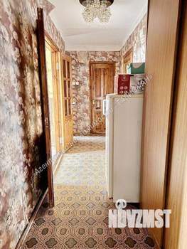 2-к квартира, вторичка, 48м2, 4/10 этаж