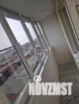 Студия квартира, вторичка, 30м2, 3/10 этаж