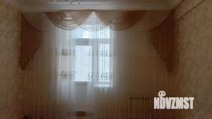 3-к квартира, вторичка, 74м2, 3/5 этаж