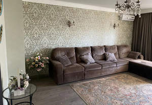 2-к квартира, вторичка, 58м2, 5/10 этаж