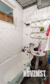 Фото квартиры на продажу (9)