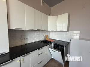 2-к квартира, вторичка, 69м2, 3/3 этаж