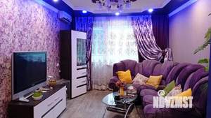 3-к квартира, вторичка, 58м2, 3/5 этаж