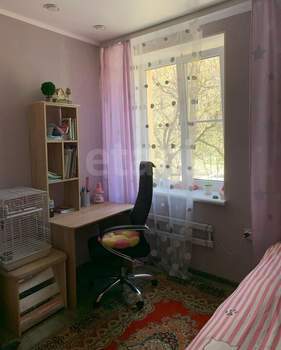 Фото квартиры на продажу (3)