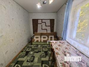 3-к квартира, вторичка, 51м2, 2/5 этаж