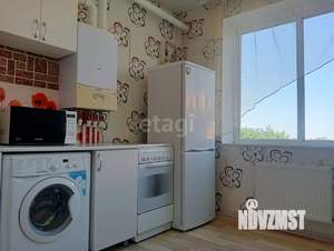 Фото квартиры на продажу (3)