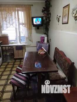 2-к квартира, вторичка, 58м2, 9/9 этаж