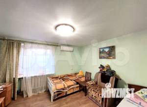 2-к квартира, вторичка, 65м2, 3/5 этаж