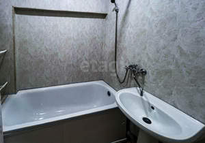 2-к квартира, вторичка, 49м2, 2/2 этаж