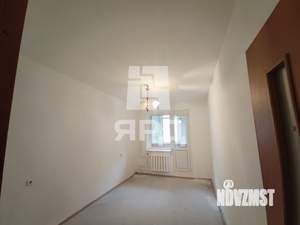 2-к квартира, вторичка, 54м2, 5/9 этаж