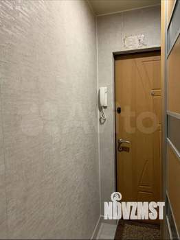 2-к квартира, вторичка, 59м2, 1/5 этаж