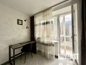 2-к квартира, вторичка, 44м2, 2/5 этаж