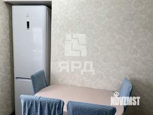 2-к квартира, вторичка, 58м2, 5/10 этаж