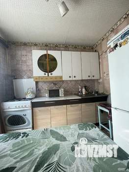 3-к квартира, вторичка, 72м2, 1/9 этаж