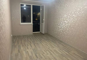 2-к квартира, вторичка, 48м2, 3/3 этаж